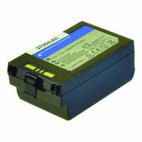 2-power SBI0008B